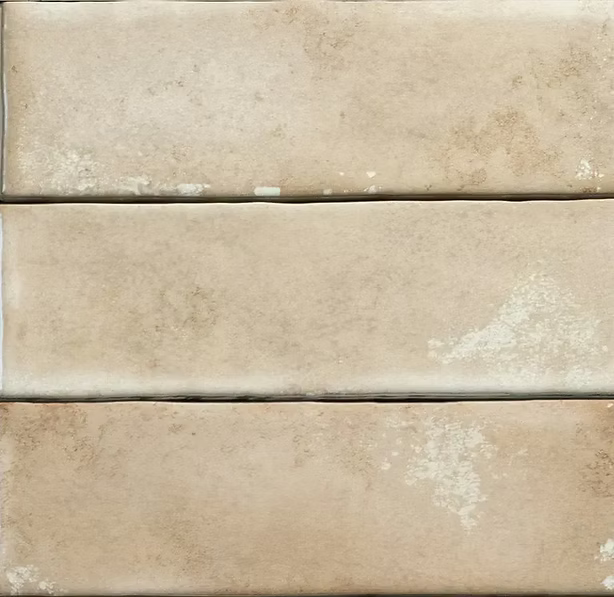 Matcha Tile