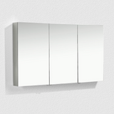 LED Shaving Cabinet 1200mm