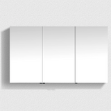LED Shaving Cabinet 1200mm