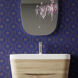 Piramid Floor Standing Vanity
