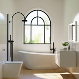Prado Wall Hung Vanity