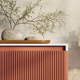 Rimini Wall Hung Vanity