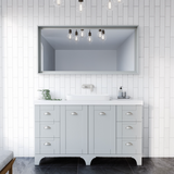 Windsor Vanity