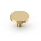 Chloe Handle