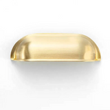 Newport Handle