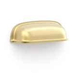 Newport Handle