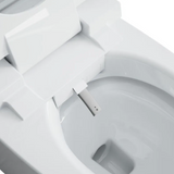 Attica Claya Spa Wellness Smart Toiler