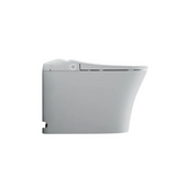 Attica Claya Spa Wellness Smart Toiler
