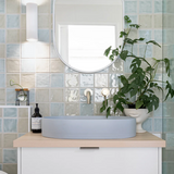 PILL BASIN