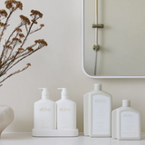 Alive Body 650ml Lotion Refill