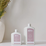 Alive Body 650ml Lotion Refill