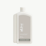Alive Body 1L Dish Wash Refill