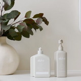 Alive Body 650ml Conditioner Refill