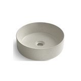 Artis 88 Basin - 355mm x 355mm x 120mm