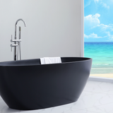 Stella Freestanding Bathtub
