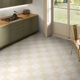Tiffany Tile