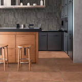 Chelsea Tile
