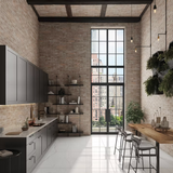 Chelsea Tile