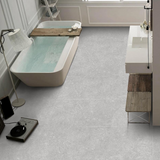 Jura Tile