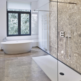 Studio Terrazzo Tile
