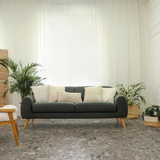 Studio Terrazzo Tile
