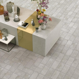 Chianti Tile