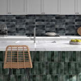 Hackney Tile