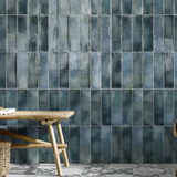 Hackney Tile