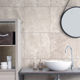 Midas Tile