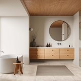 Midas Tile