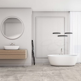 Midas Tile