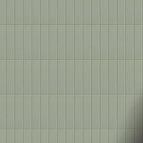 Pequeno Tile