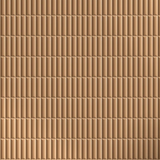 Pequeno Tile