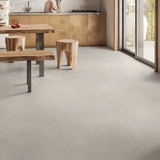 Misto Tile
