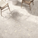 Misto Tile