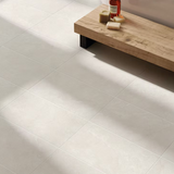Classica Tile