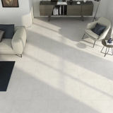 Classica Tile