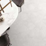 Classica Tile