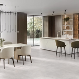 Classica Tile
