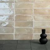 Matcha Tile