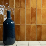 Matcha Tile