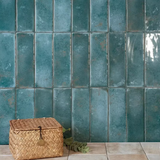 Matcha Tile