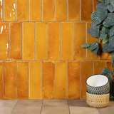 Matcha Tile