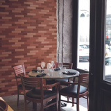 Muretti Tile