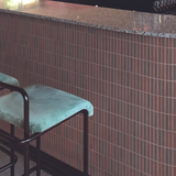 Muretti Tile