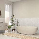 Muretti Tile