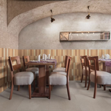 Muretti Tile