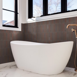 Muretti Tile