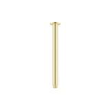 Mica Ceiling Arm – 300mm & 450mm