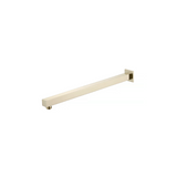 Cresta Wall Shower Arm